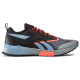 Reebok Lavante Trail 2